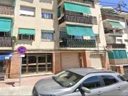 Piso en venta en Alella. Pisos.