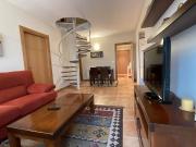 Piso en Venta en Alesanco