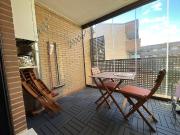 Piso en Venta en Alesanco