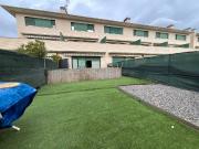 Piso en Venta en Alesanco