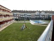 Piso en Venta en Alesanco