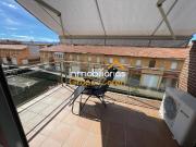 Dúplex en Venta en Alesanco