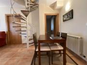 Piso en venta en Alesanco. Piso en Alesanco La Rioja. Pisos.