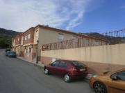 Piso en Venta en Alfacar