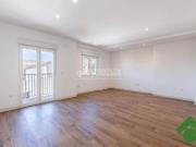 Piso en Venta en Alfacar