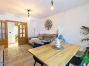 Piso en venta en Alfacar. Piso en venta en Alfacar. Pisos.