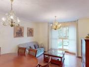 Piso en Venta en Alfafar