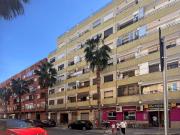 Piso en Venta en Alfafar