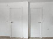 Piso en Venta en Alfafar