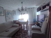 Piso en Venta en Alfafar