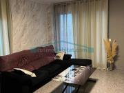 Piso en Venta en Alfafar