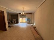 Piso en venta en Alfafar