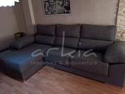 Piso en Venta en Alfafar