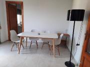 Piso en Venta en Alfafar