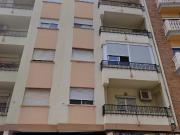 Piso en Venta en Alfafar