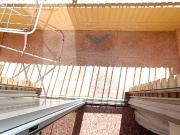Piso en venta en Alfafar. A 7 MINUTOS DEL CENTRO DE...