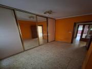 Piso en venta en Alfafar. ALBUFERA 26. Pisos.