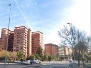 Piso en venta en Alfafar. PISO EN VENTA EN XIRIVELLA. Pisos.
