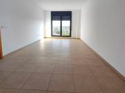 Piso en Venta en Alfajarín