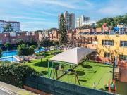 Piso en Venta en Alfalfa Santa Cruz