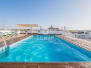 Piso en Venta en Alfalfa Santa Cruz