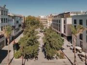 Piso en Venta en Alfalfa Santa Cruz Piso en Venta en Alfalfa Santa Cruz