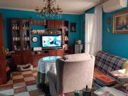 Piso en Venta en Alfalfa Santa Cruz