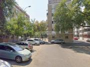 Piso en Venta en Alfalfa Santa Cruz