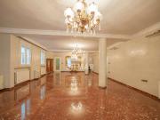 Piso en Venta en Alfalfa Santa Cruz