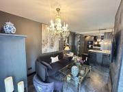 Piso en Venta en Alfalfa Santa Cruz