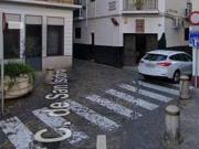 Piso en Venta en Alfalfa Santa Cruz