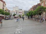 Piso en Venta en Alfalfa Santa Cruz