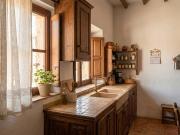 Piso en Venta en Alfalfa Santa Cruz