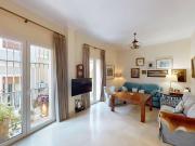 Piso en Venta en Alfalfa Santa Cruz