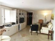 Piso en Venta en Alfalfa Santa Cruz