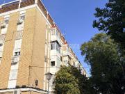 Piso en Venta en Alfalfa Santa Cruz