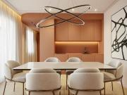 Piso en Venta en Alfalfa Santa Cruz