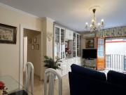 Piso en Venta en Alfalfa Santa Cruz