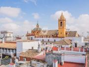 Piso en Venta en Alfalfa Santa Cruz