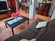 Piso en Venta en Alfalfa Santa Cruz Piso en Venta en Alfalfa Santa Cruz