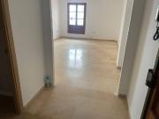 Piso en Venta en Alfalfa Santa Cruz