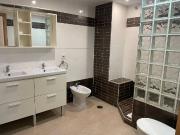 Piso en Venta en Alfalfa Santa Cruz