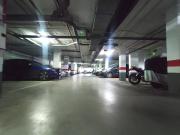 Piso en Venta en Alfalfa Santa Cruz