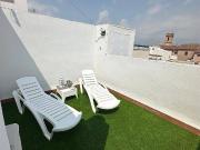 Ático en Venta en Alfara del Patriarca