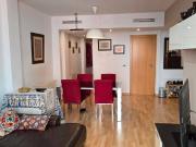 Piso en Venta en Alfara del Patriarca