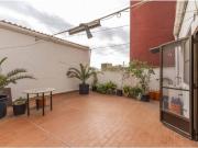 Piso en Venta en Alfara del Patriarca