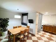 Piso en venta en Alfara del Patriarca. PISO Y GARAJE...