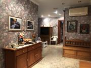 Piso en Venta en Alfaro