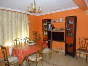 Piso en Venta en Alfaro