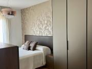 Piso en Venta en Alfaro